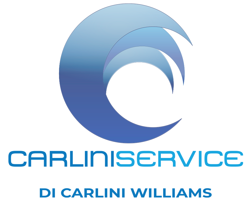 Carlini Service
