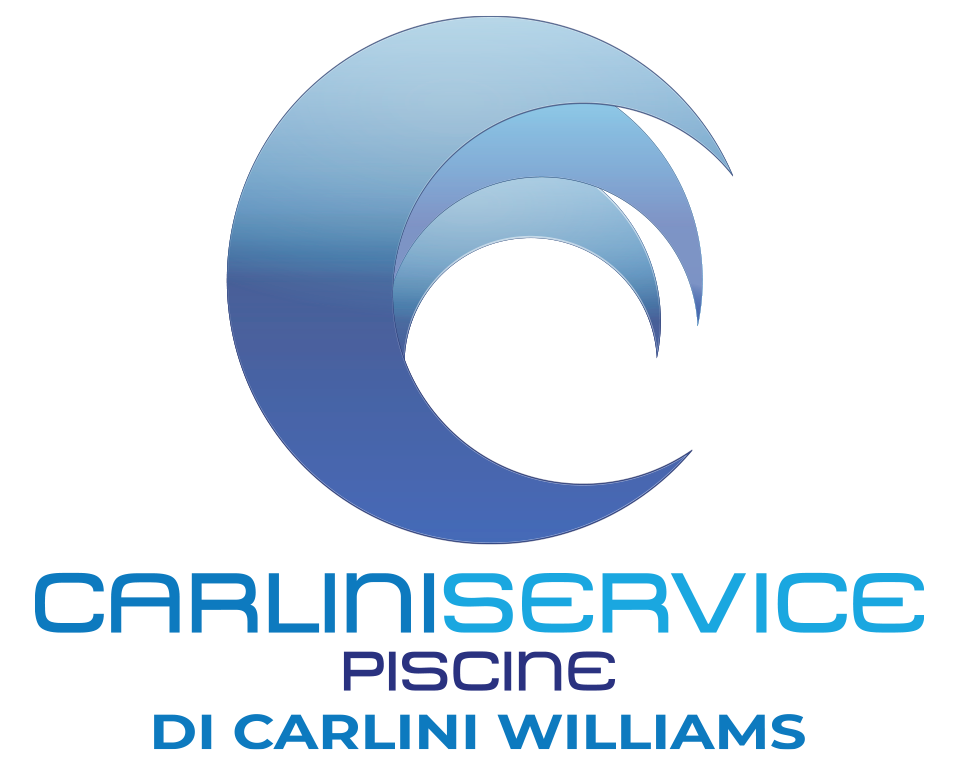 Carlini Service
