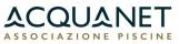 acquanet