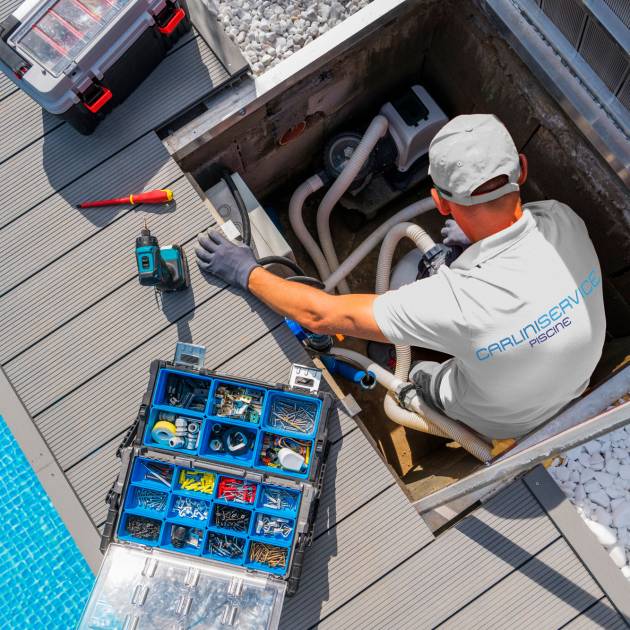 carlini_manutenzione_piscine