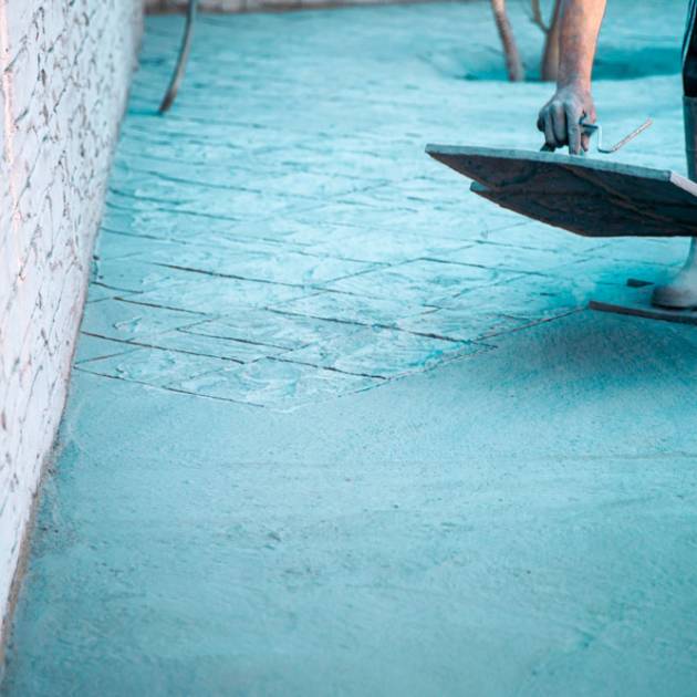 carlini_realizzazione_piscine