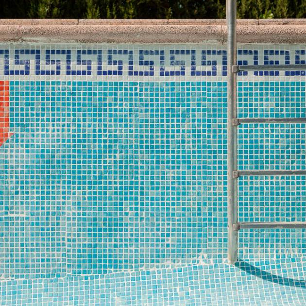 carlini_ristrutturazione_piscine