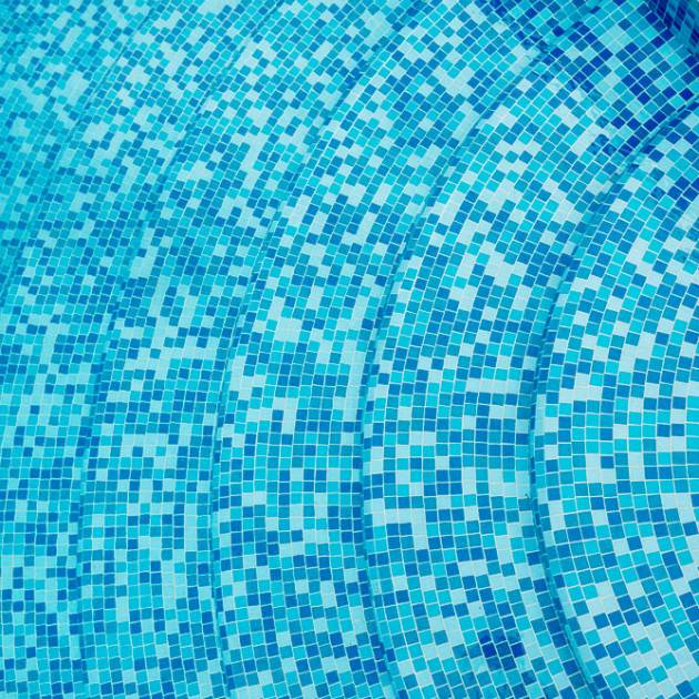 carlini_ristrutturazione_piscine2